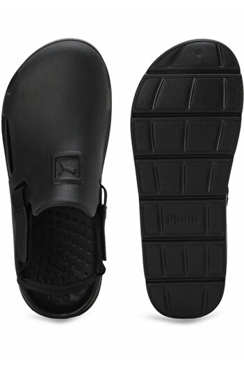Puma Τα mules του Σιμούι