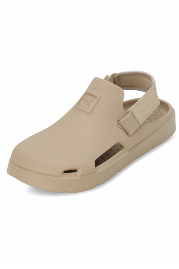 Puma Shibui Mules