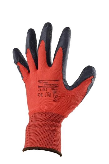 Universal Universal Assembly Glove 23-432