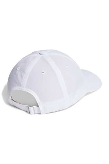 adidas Adidas Run Cap Ic2069-U White
