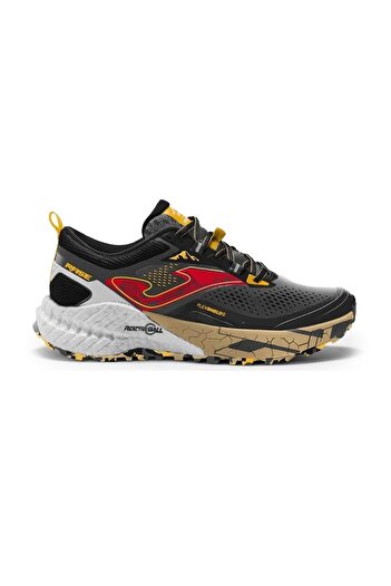 Joma Men's Walking Shoes Rase Men 2322 Tkrasw2322