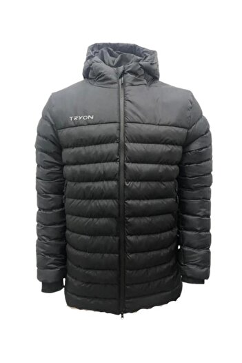 TRYON Men's Coat Victory1018031