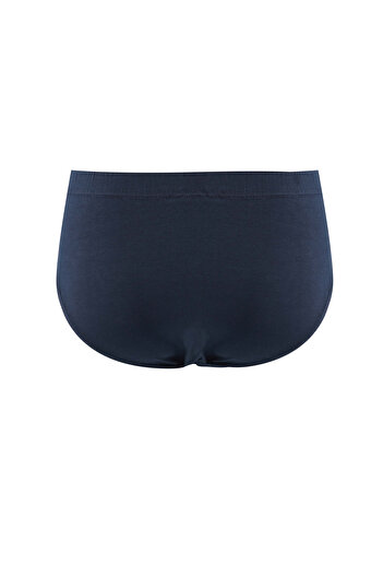 josejuan Koton Lycra Men's Briefs - 1101