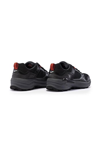 Joma Erkek Spor Ayakkabısı Sajo Men 2301 Tksajw2301