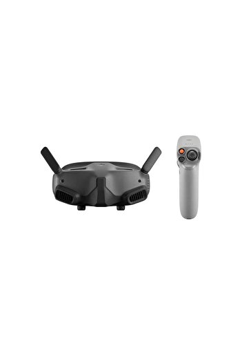 DJI Brýle Motion Combo 2 (DJI RC Motion 2)