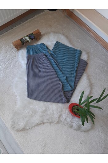 Afrali LARGE SIZE BATTAL CASSORSE TROPHY PAJAMAS BOTTOM