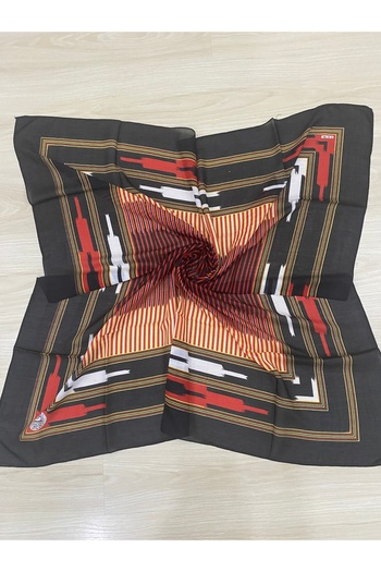 DİNÇLER TEKSTİL MONK WRAPING-TULBENT