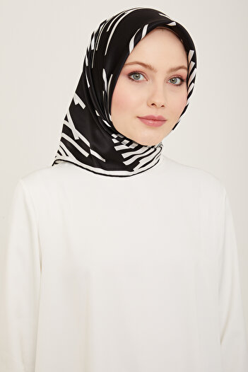 Armine ΜΕΤΑΞΩΤΟ ΚΑΣΚΙΤΟ ARMIN 9157D (TWILL)