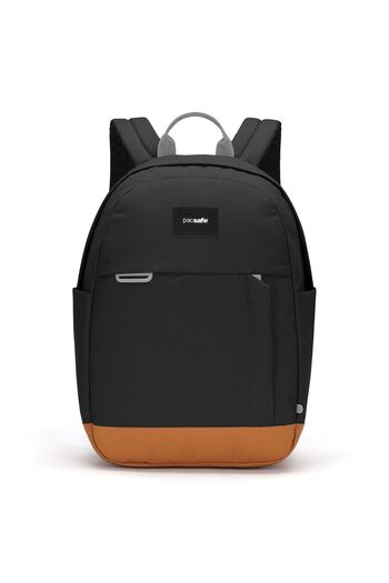 Pacsafe Go Backpack RFID 36.5 cm laptop compartment