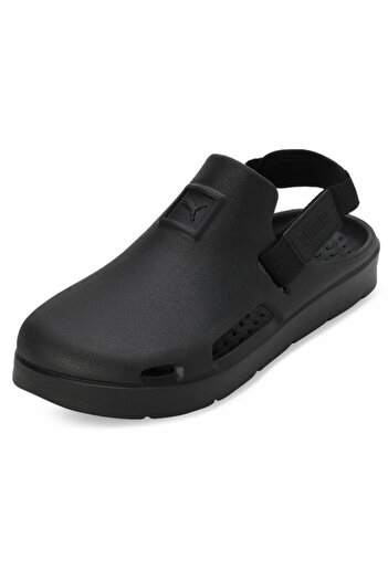 Puma Τα mules του Σιμούι