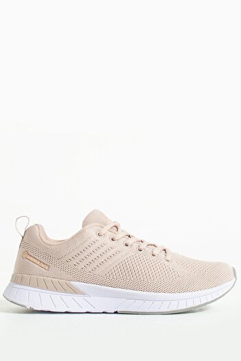 Hammer Jack Manaus Unisex Daily Sports Shoes 101 21200-Z