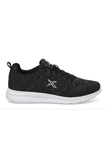 Kinetix KINETIX 4M FINARE TX 4FX