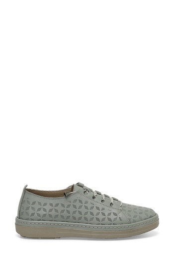 Polaris 5 Nokta 105075.Z4Fx Mint Women's Flat Shoes