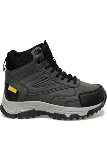 Kinetix MAGNA PU HI 3PR WAITER BOOTS