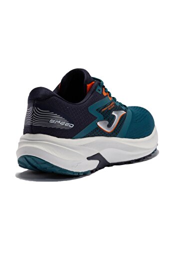 Joma Erkek Yürüyüş Ve Koşu Ayakkabısı R.speed Men 2217 Rspeew2217