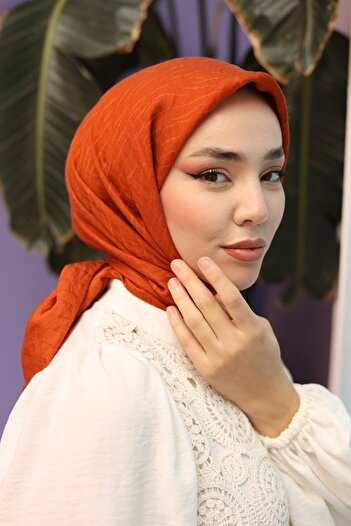 Silk Home Prime Scarf