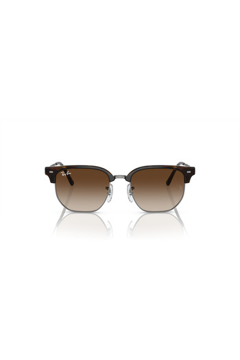 Ray-Ban Junior 0RJ9116S Model 152/13 - 47*17*125 Cut You