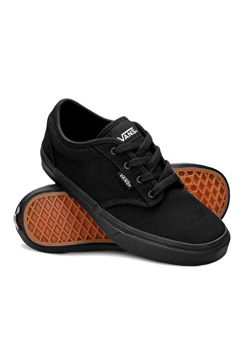 Vans Yt Atwood Günlük Ayakkabı Vn000kı51861