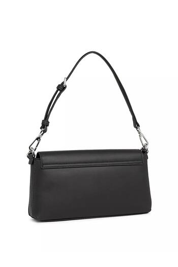 Calvin Klein CK MUST SHOULDER BAG