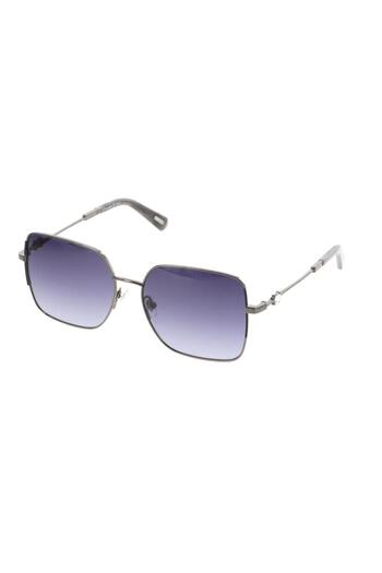 Osse Os3392-02 58 Women's Sunglasses