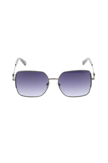 Osse Os3392-02 58 Women's Sunglasses