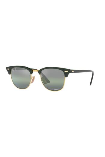 Ray-Ban Rb3016 1368g4 51 Chromance Unisex Sunglasses