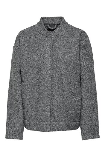 ONLY Blusenjacke Modell ONLGA