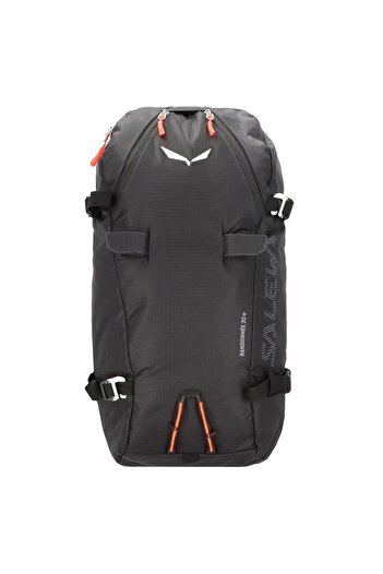 Salewa Randonnee 30L backpack 50 cm