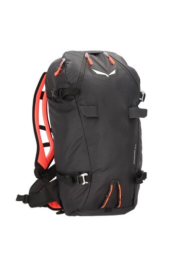 Salewa Randonnee 30L backpack 50 cm