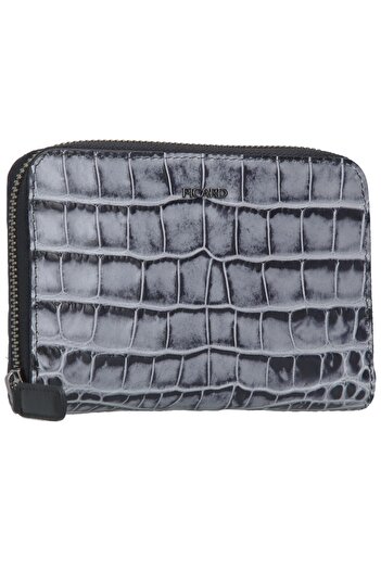 Picard Mary 1 wallet leather 14 cm