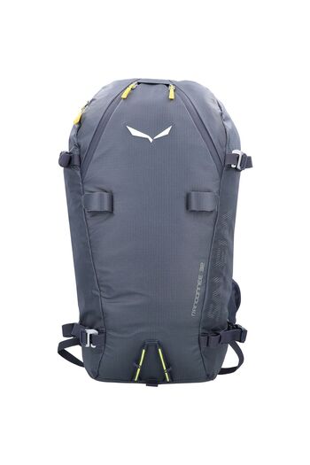 Salewa Randonnée 32 Backpack 60 cm