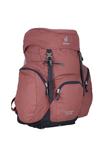 Deuter Gardena backpack 52 cm