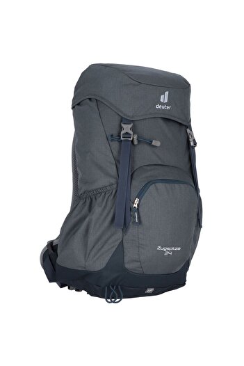 Deuter Zugspitze 24 backpack 52 cm