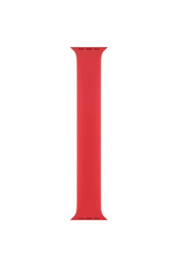 Apple Spor Loop Product RED Ebat 7 kayış