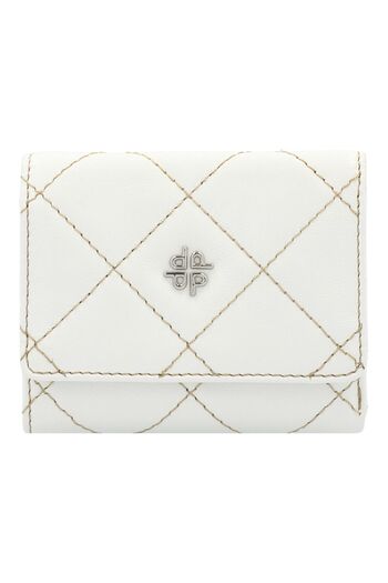 Picard Portofel Aurelie 1 Piele 12,5 cm