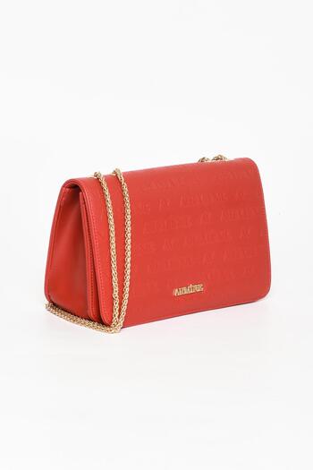 Armine 317 Women's Shoulder Bag