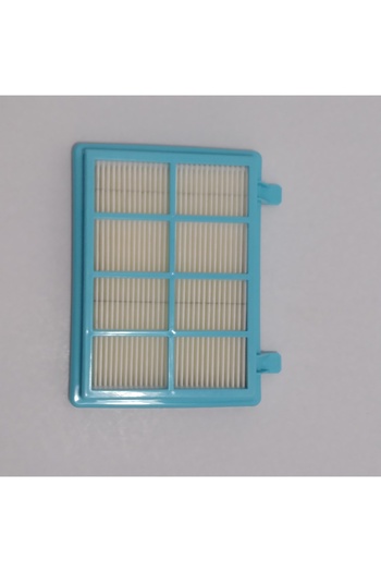 YEŞİLYURT AVM IEȘIRE FILTRE HEPA FC 9332 POWERCITY 10041550 Compatibil