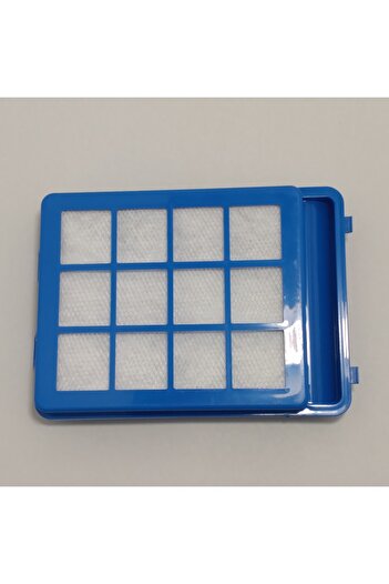 YEŞİLYURT AVM Compatibil cu PHILIPS ULTIMATE PRE FILTER FC 9911