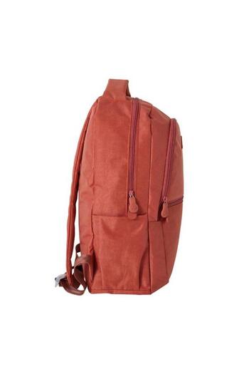 Kappa Backpack 2325-9-standard Std