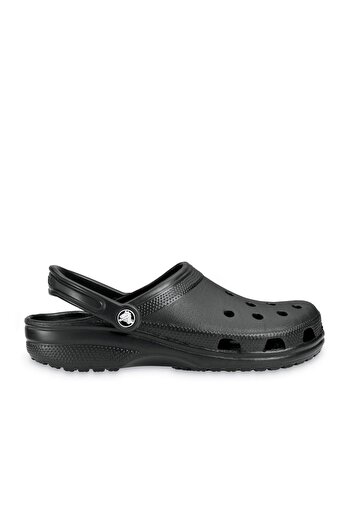 Crocs Classic Slippers/Sandals 10001-260