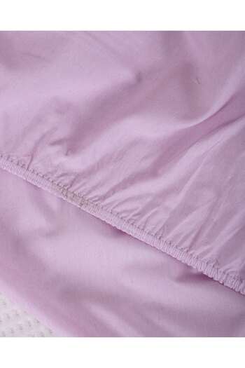 ENESSA DOUBLE PERSONAL BATTAL SIZE ELASTIC LEAF SET