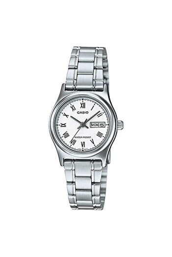 Casio Ltp-v006d-7budf Women's Wristwatch