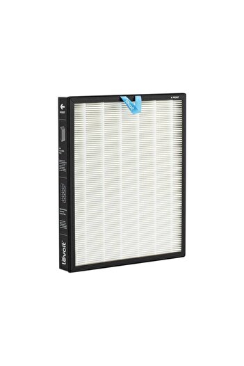 Levoit Vital 200S Pro için Yedek Hepa Filtre LRF-V201-WEU