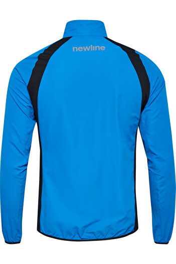 NEWLİNE CORE-JACKE