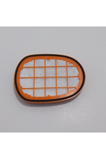 YEŞİLYURT AVM ΦΙΛΤΡΟ HEPA PHİLİPS FC 6823 MAX RANGE SPEEDRO XB ΚΑΙ XC ΣΕΙΡΑΣ ΣΥΜΒΑΤΟ 10054154