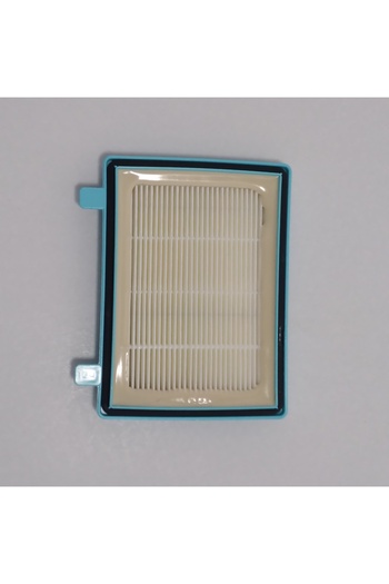 YEŞİLYURT AVM IEȘIRE FILTRE HEPA FC 9332 POWERCITY 10041550 Compatibil