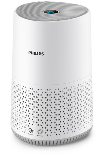 Philips 600 Series Air Purifier, Ac0651/10