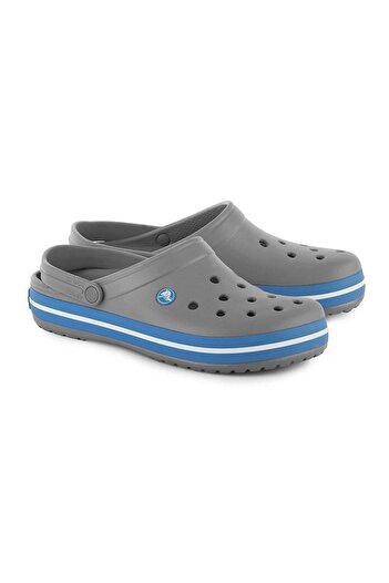 Crocs Crocband