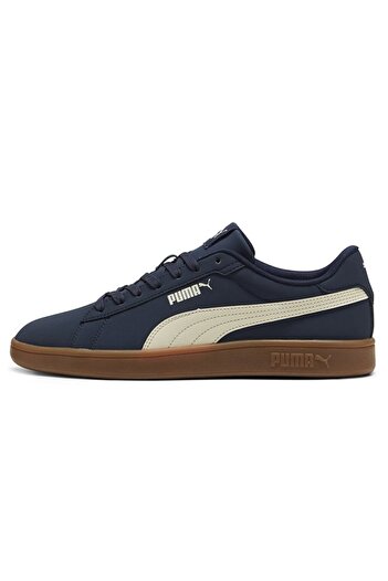 Puma Чоловічі кросівки Smash 30 баксів 39233610