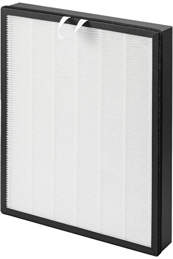 Levoit Vital 200S Pro için Yedek Hepa Filtre LRF-V201-WEU